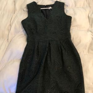 Venus sleeveless dress